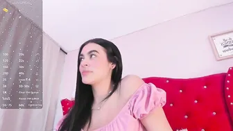 kylie_ls recorded nude video 711920