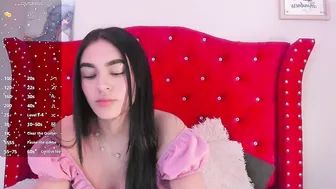 kylie_ls recorded nude video 711920