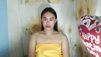 miss_eva2025 recorded nude video 711927