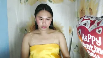 miss_eva2025 recorded nude video 711927