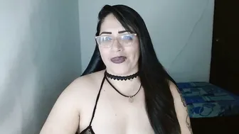 natashasmithe recorded nude video 711928