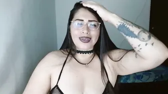 natashasmithe recorded nude video 711928