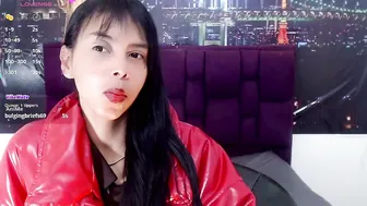 catalella_ar recorded nude video 711930