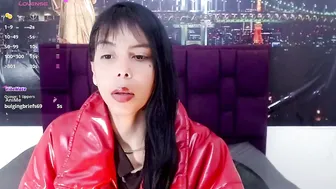 catalella_ar recorded nude video 711930