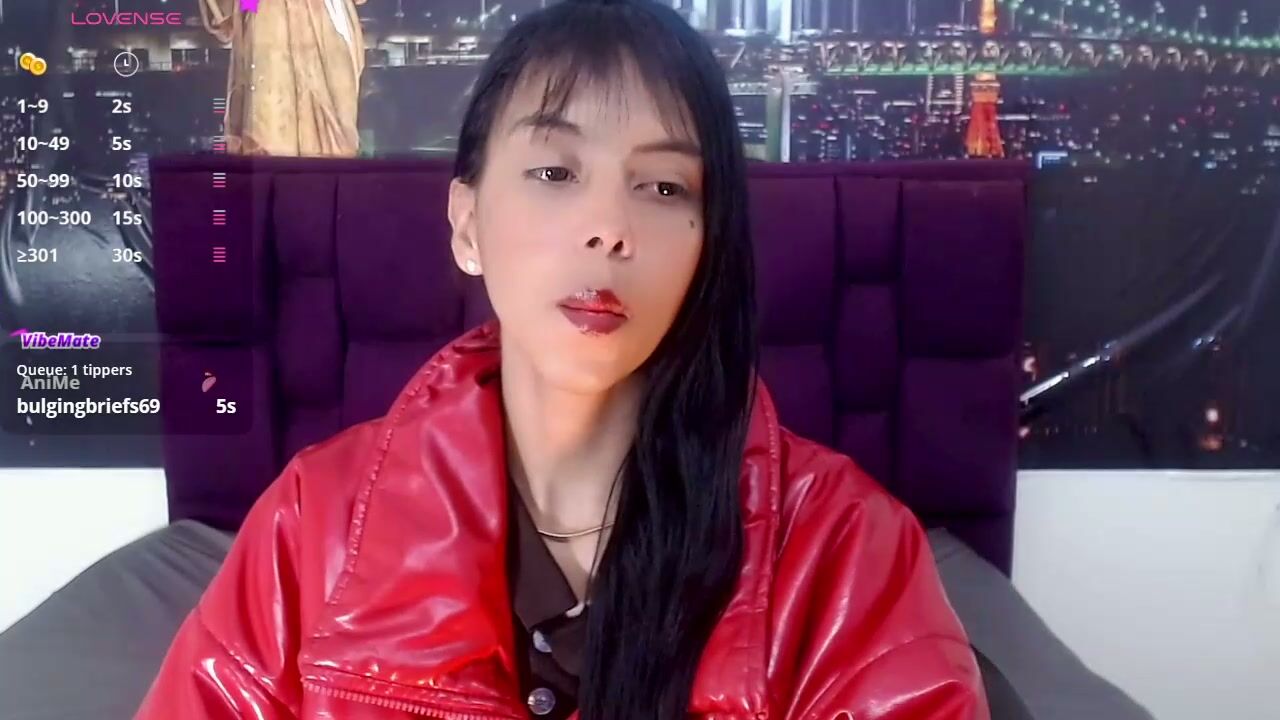 catalella_ar asian chat porn