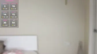 mimiicherry recorded nude video 711944