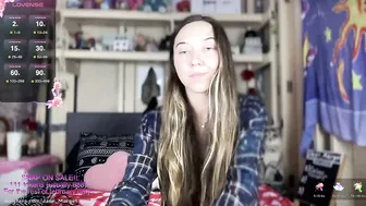 jade_margot recorded nude video 711946
