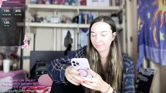 Jade_margot smalltits hot amateur video