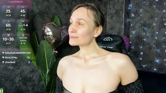 lillian_white1 recorded nude video 711947