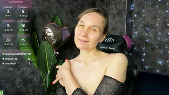 lillian_white1 recorded nude video 711947