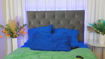 ariana_petite recorded nude video 711949