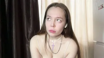 lenoimacyt recorded nude video 711965