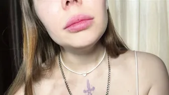lenoimacyt recorded nude video 711965
