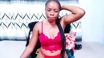 smallboobsxx submission 02/17/2026