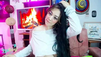 ciaraasweet recorded nude video 711979