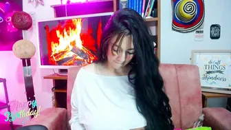Ciaraasweet nude chat chat cam sex