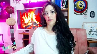 ciaraasweet recorded nude video 711979