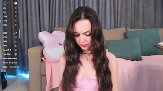 Alicecloudy55 cam sex 02/17/2026