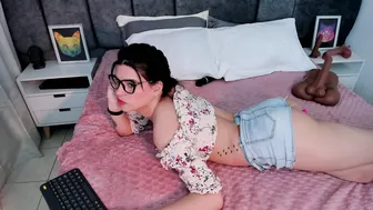 astrid_velle recorded nude video 712006