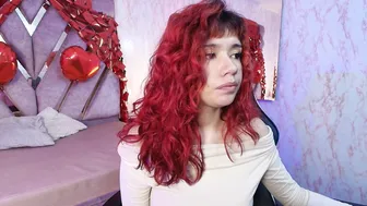 red_pandaa recorded nude video 712019