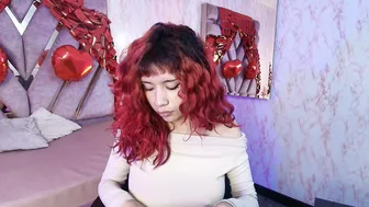 Red_pandaa video chat porn (02/17/2026)