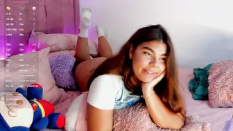 alicethunder_ recorded nude video 712022