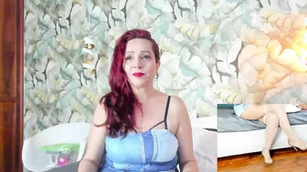 madame_angelic_1 recorded nude video 712023