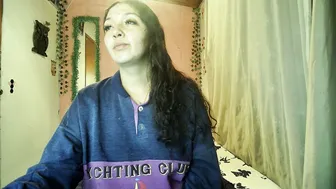 sexy_lolas recorded nude video 712025