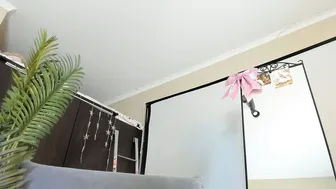 emily_relishh recorded nude video 712033