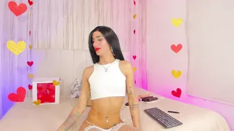 ednajara cam sex chat 17-Feb-2026