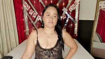 micaelahott_ recorded nude video 712056