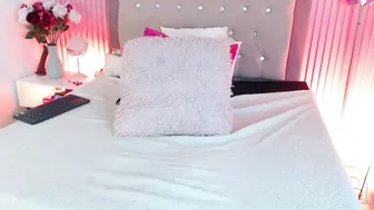 anaa_moon recorded nude video 712060