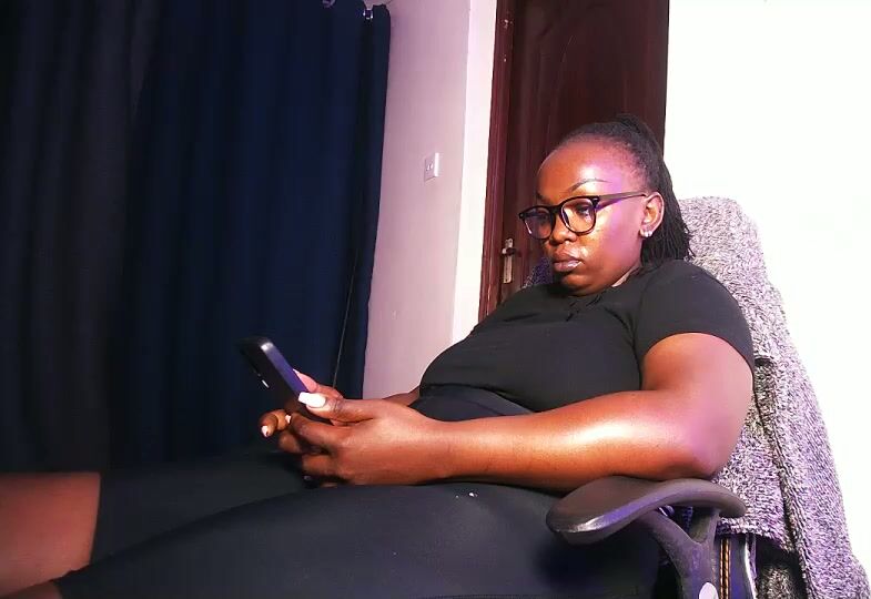 lulu_sparks1 cam xxx 02-17-2026
