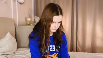 francessmason recorded nude video 712063