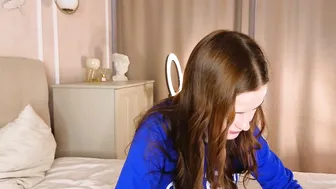 francessmason horny amateur video amateur live cam video