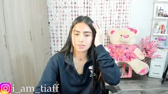 tifany_tay2 party - 17-Feb-26