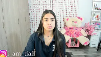 tifany_tay2 recorded nude video 712071