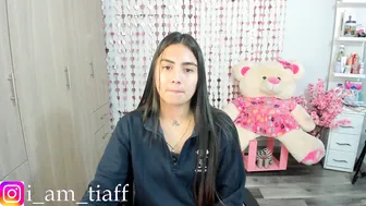 tifany_tay2 party - 17-Feb-26
