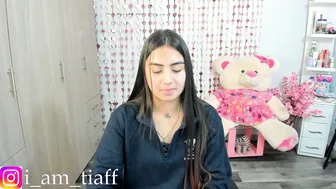 tifany_tay2 party - 17-Feb-26