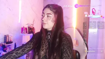 Sophia_tf squirt nude on cam