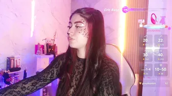 sophia_tf recorded nude video 712073