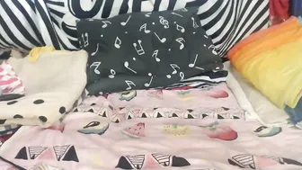Amuy_amuy cumshow sex chat