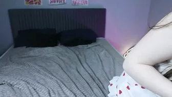 lovingwhisperr porn video 02/17/2026
