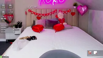 lauraaa_smith hot cam video 17-Feb-2026