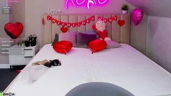 lauraaa_smith hot cam video 17-Feb-2026