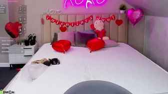 lauraaa_smith recorded nude video 712087
