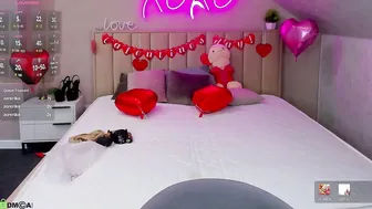 lauraaa_smith hot cam video 17-Feb-2026