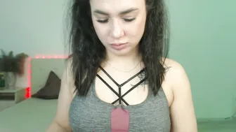 shinaryeny 02/17/2026 cam sex porn