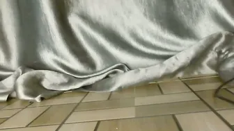 sexy_petitqueen (02-17-2026) squirt