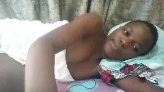 tina2030 ebony - 17-Feb-26